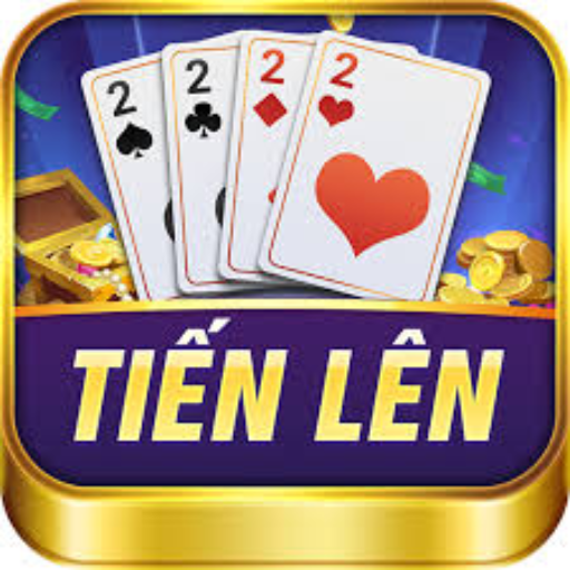 tiến lên